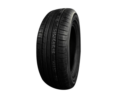 KUMHO 205/55R16 91V KH17 SOLUS