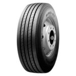 KUMHO 7.00R16 117/116M RS02