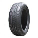 YOKOHAMA 225/40R18 92W ADVAN SPORT V105