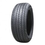 YOKOHAMA 245/60R18 105H GEOLANDAR G055