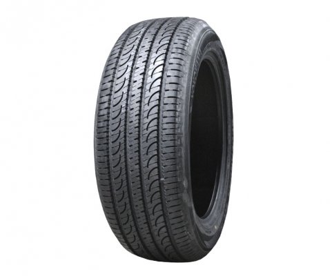 YOKOHAMA 245/60R18 105H GEOLANDAR G055