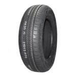 HANKOOK 225/60R17 99H H436 KINERGY GT