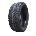 GENERAL 275/40R22 108V GRABBER AT3