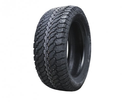 GENERAL 275/40R22 108V GRABBER AT3