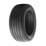 TOYO 225/55R19 99V PROXES R36B