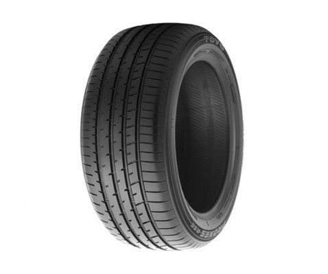 TOYO 225/55R19 99V PROXES R36B