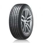 HANKOOK 235/55R17 99W K125 Ventus Prime 3