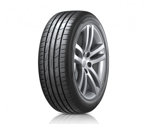 HANKOOK 235/55R17 99W K125 Ventus Prime 3