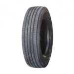 DOUBLE STAR 205/75R17.5 14PR DSRS01