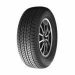 TOYO 265/60R18 110H OPEN COUNTRY A32