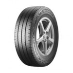 CONTINENTAL 215/60R17 109T ContiVanContact (ECO)