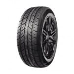 FRONWAY 295/45R20 114W EURUS 07