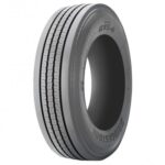 BRIDGESTONE 315/80R22.5 154/150M R154