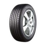 BRIDGESTONE 225/55R17 97W TURANZA T005