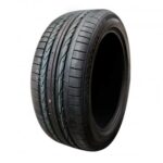 BRIDGESTONE 225/55R18 98V Dueler HP Sport