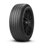 PIRELLI 255/50R20 109W SCORPION ZERO ALL SEASON