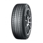 YOKOHAMA 205/55R16 91V BluEarth ES32