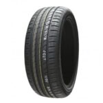 KUMHO 225/45R18 95W HS51 ECSTA