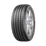GOODYEAR 245/45R18 100Y Eagle F1 Asymmetric 3