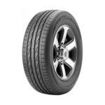 BRIDGESTONE 235/55R19 101W Dueler HP Sport