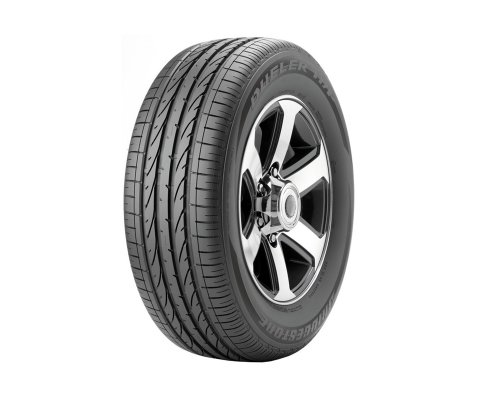 BRIDGESTONE 235/55R19 101W Dueler HP Sport