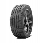 BRIDGESTONE 215/40R18 85Y POTENZA RE050