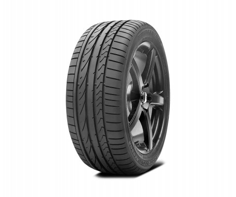 BRIDGESTONE 215/40R18 85Y POTENZA RE050