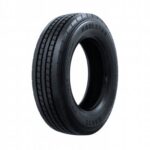 HAULSTAR 11R22.5 148/145M HA633