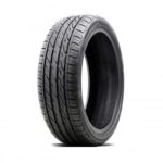 LANDSAIL 225/50R18 95W LS588