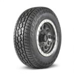 LANDSAIL 275/65R18 123/120S CLX-10