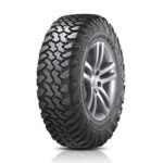 HANKOOK 35×12.50R17 121Q RT05 Dynapro MT2