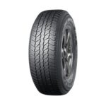 YOKOHAMA 265/65R18 114V G31B