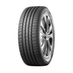 GITI 265/60R18 110H HT152