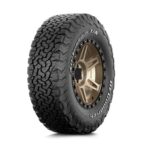 BF GOODRICH 305/65R17 121/118R ALL-TERRAIN T/A KO2