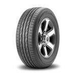 BRIDGESTONE 235/45R19 95V Dueler HP Sport