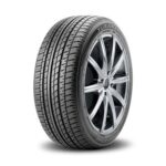 BRIDGESTONE 215/55R17 94V ER370