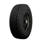 PIRELLI 225/35R20 90Y P-ZERO PZ4