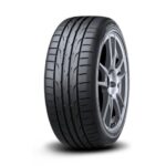 DUNLOP 235/55R17 99W Direzza DZ102