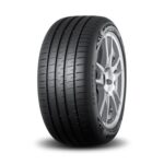 DUNLOP 235/45R18 98Y SP SPORT MAXX 060+