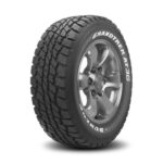 DUNLOP 285/65R17 116S Grandtrek AT3G