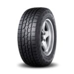 DUNLOP 265/70R16 112T Grandtrek AT5