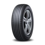 DUNLOP 225/60R18 100H Grandtrek PT30