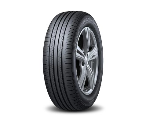 DUNLOP 225/60R18 100H Grandtrek PT30