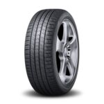 DUNLOP 195/65R15 91V LM705