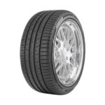 TOYO 235/50R20 100W PROXES SPORT