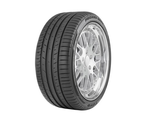 TOYO 235/50R20 100W PROXES SPORT