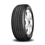 GOODYEAR 225/65R17 102H EfficientGrip Performance