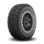 GOODYEAR 285/75R16 126/123R Wrangler DuraTrac