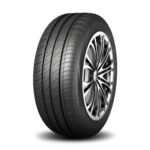 NANKANG 155/80R15 83T NA-1