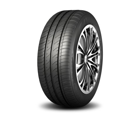 NANKANG 155/80R15 83T NA-1